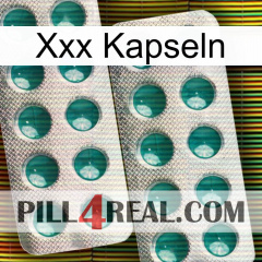 Xxx Capsules dapoxetine2